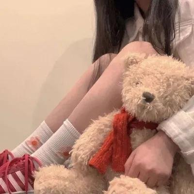 早年的面包