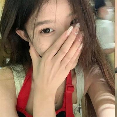 郊游