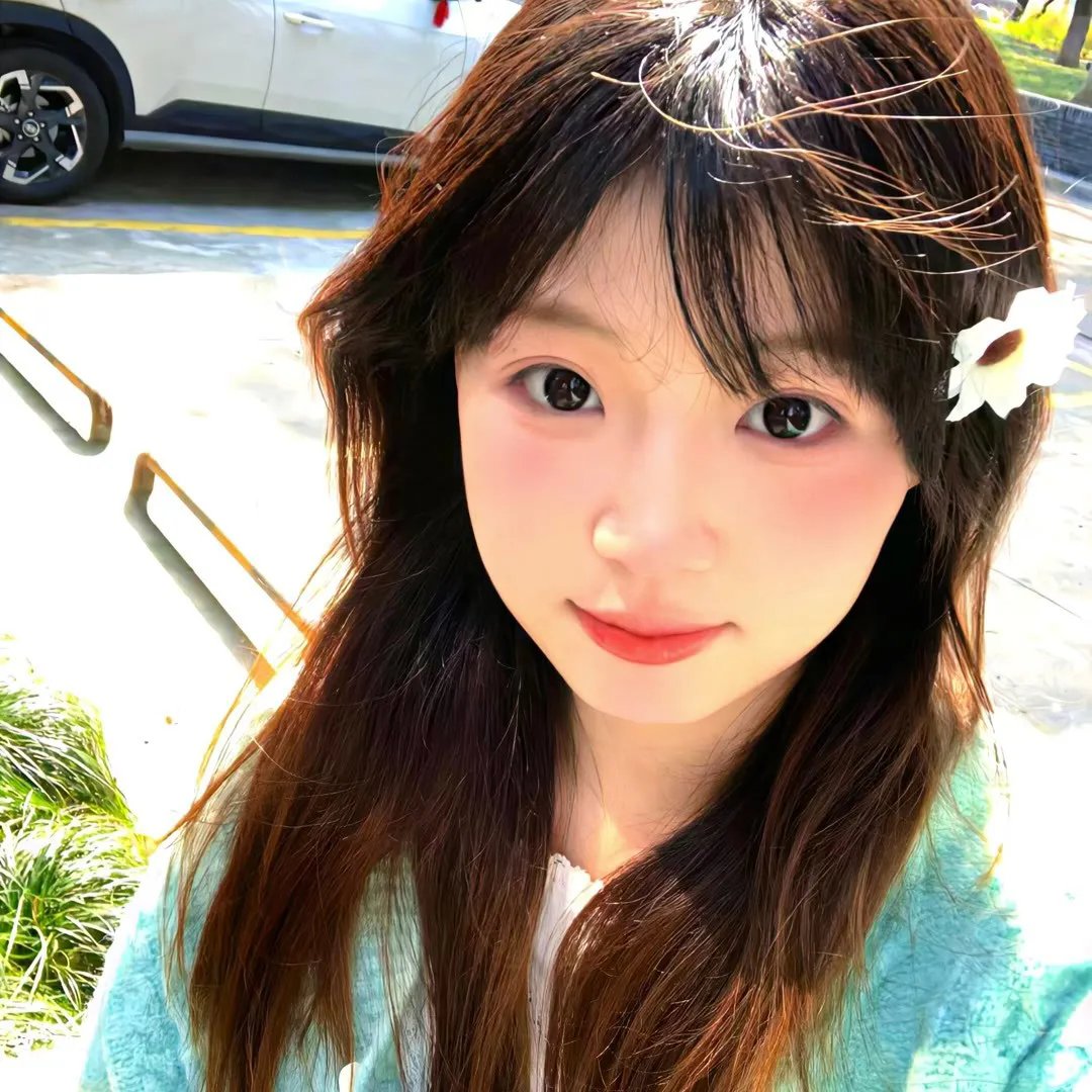 莱拉兄弟