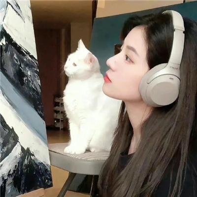 王牌播音员2