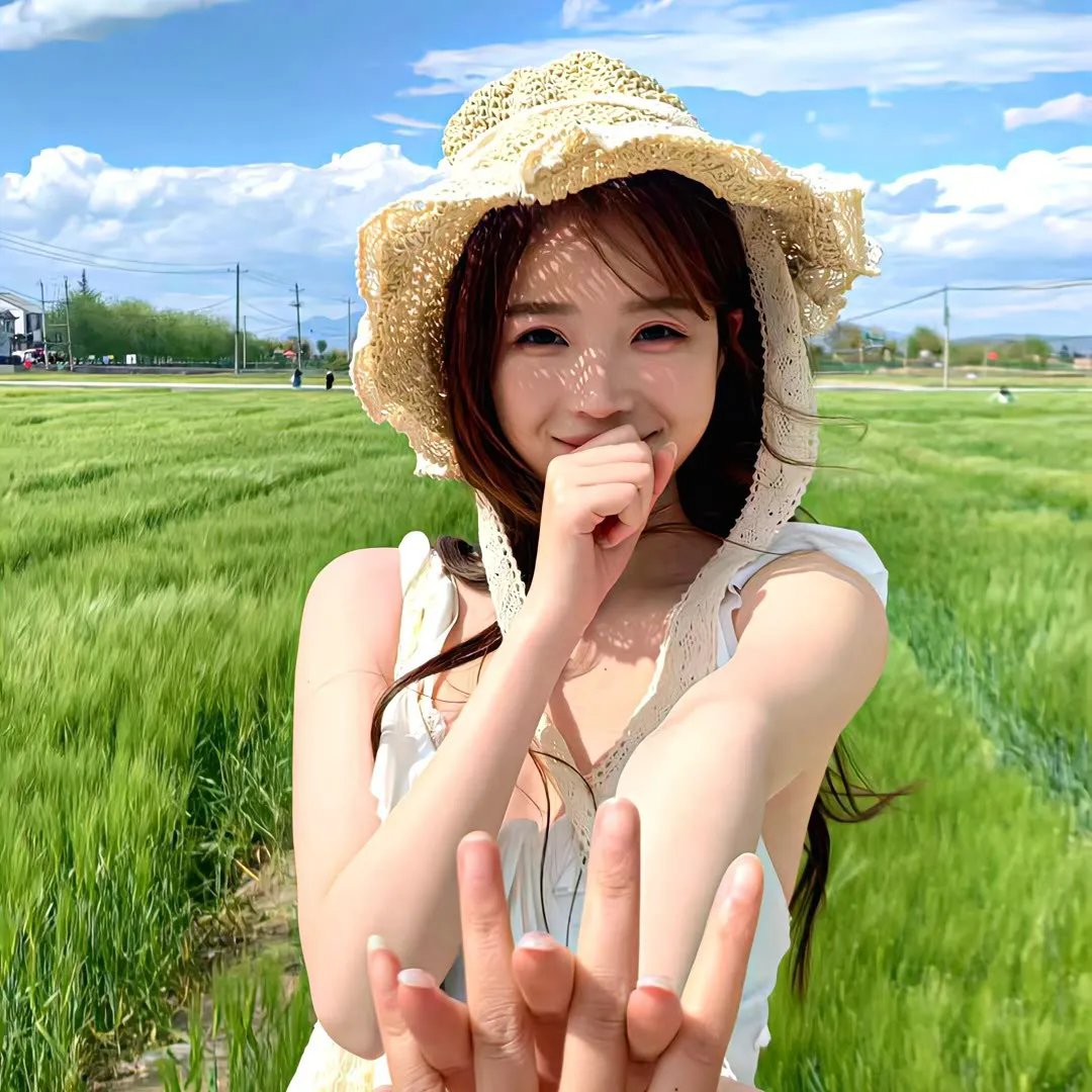 二八佳人花公子
