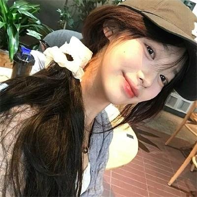 绝命派对
