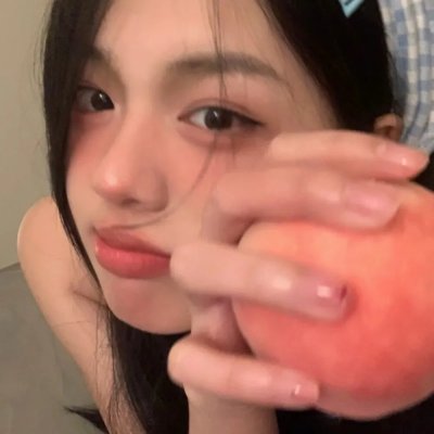 蓝月终曲