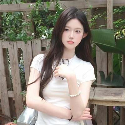 变种女狼