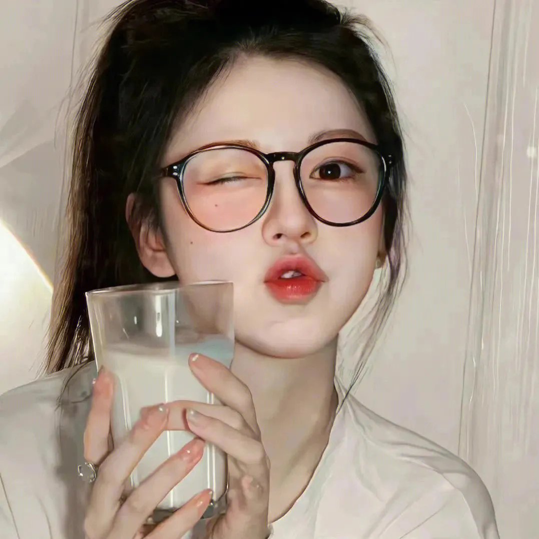 风流骗子