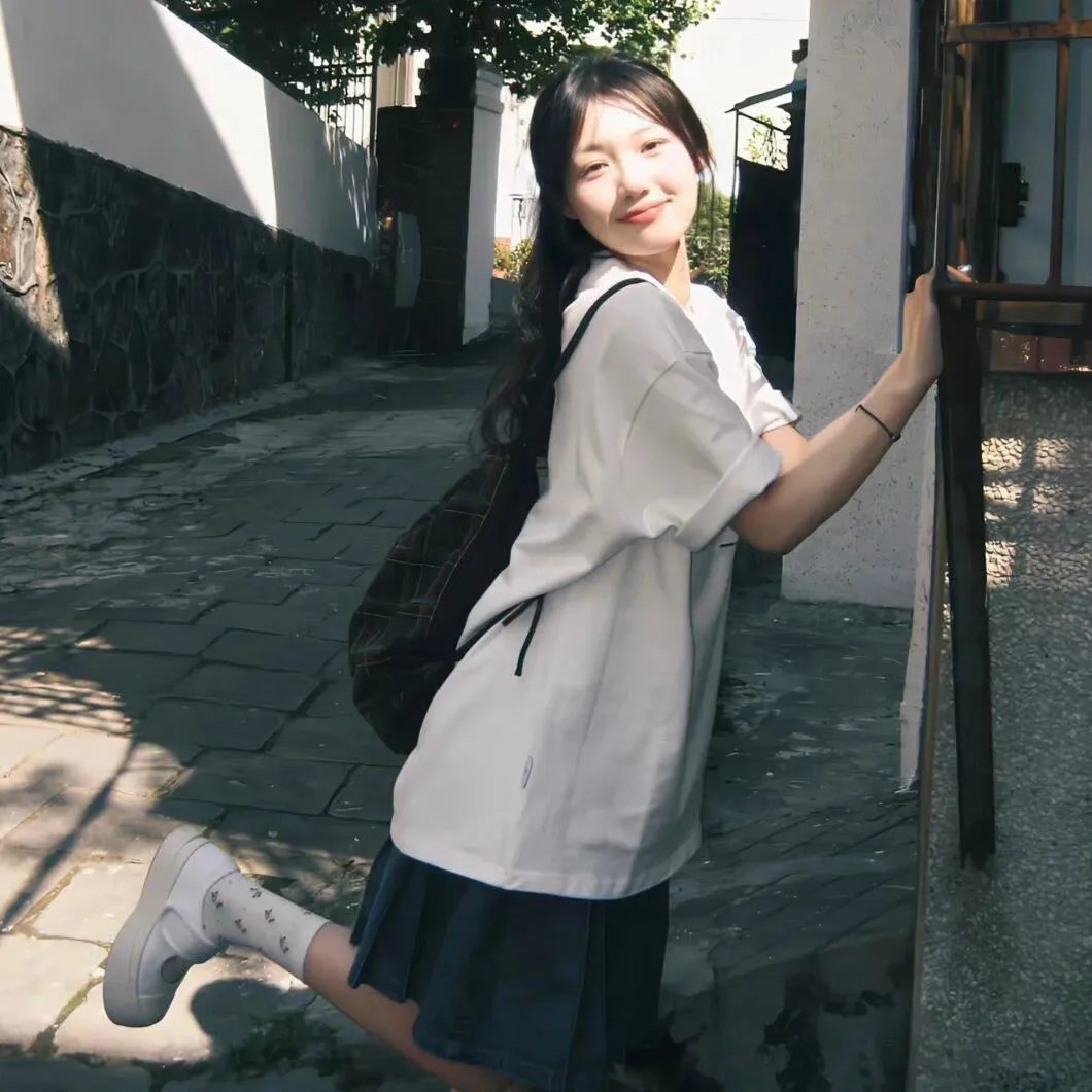 乌龙大家庭