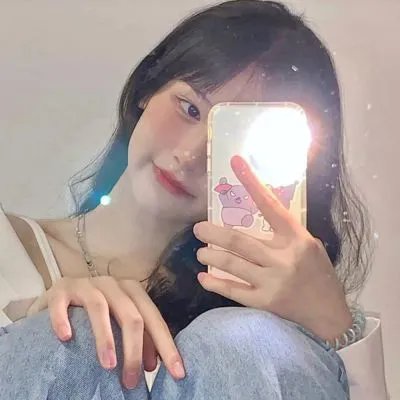 受惊夜