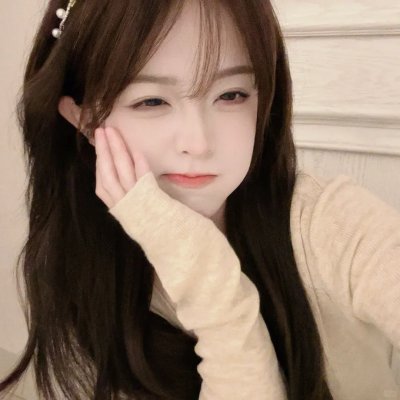 人生没有单行道