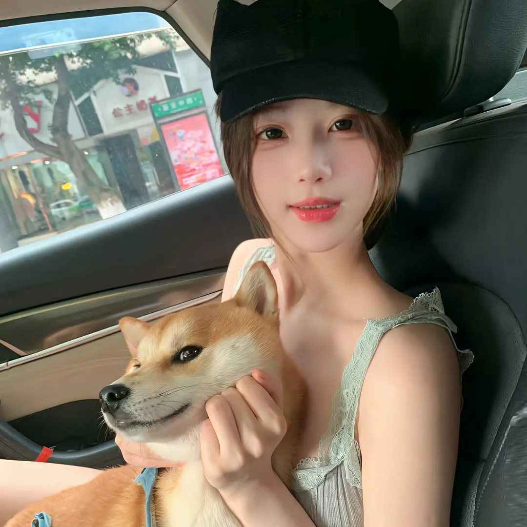 灭口大追杀