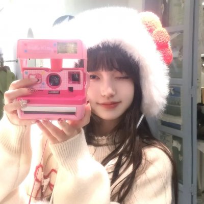 补锅英雄