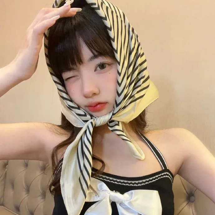 春风十里，不如你
