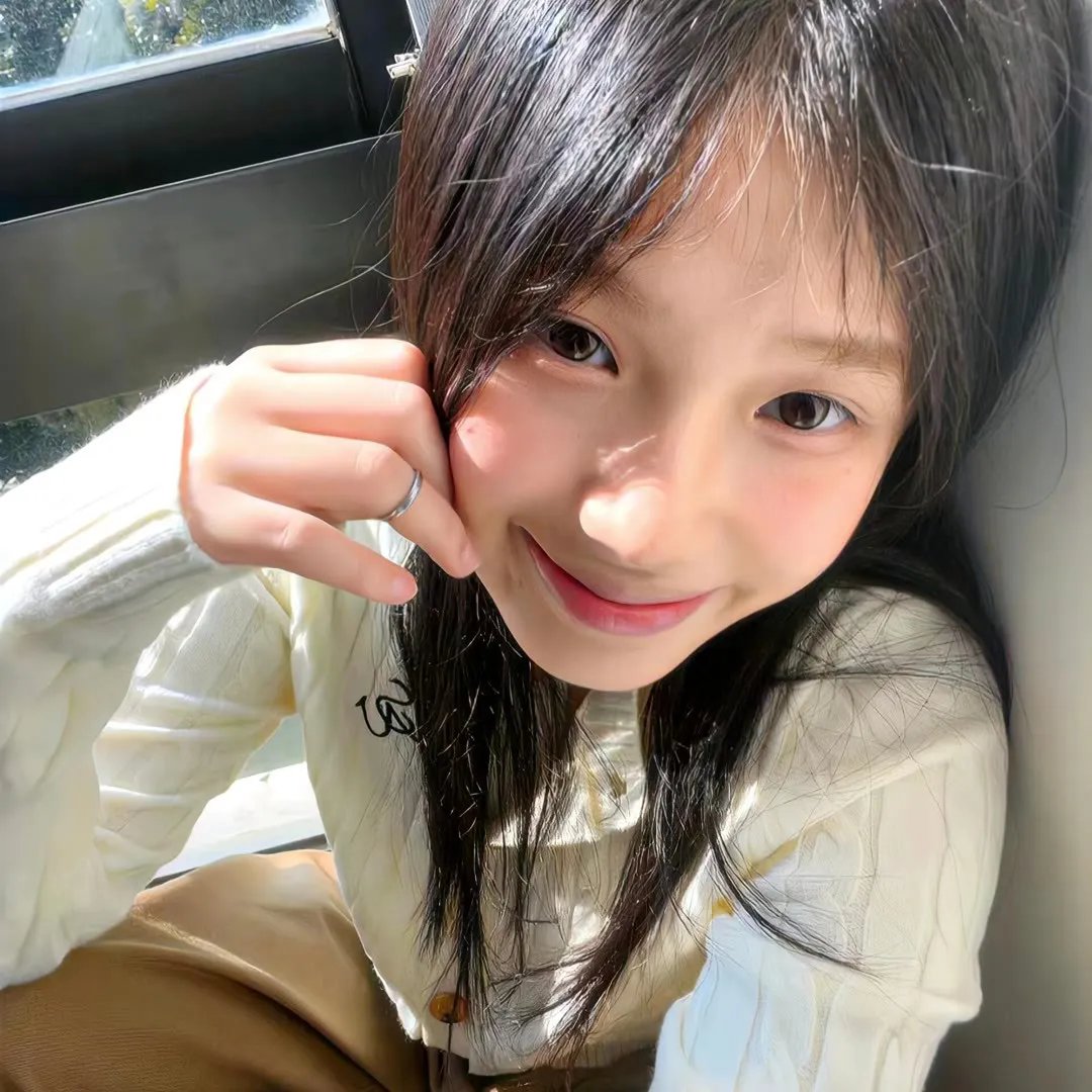 芭比蝴蝶仙子和精灵公主