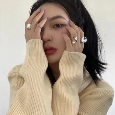 阿尔法男第三季