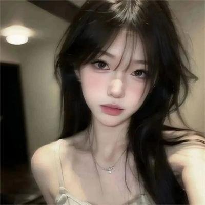 灵界转生