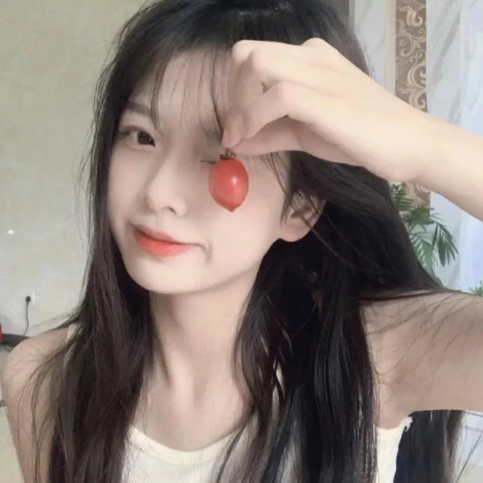 来电传情