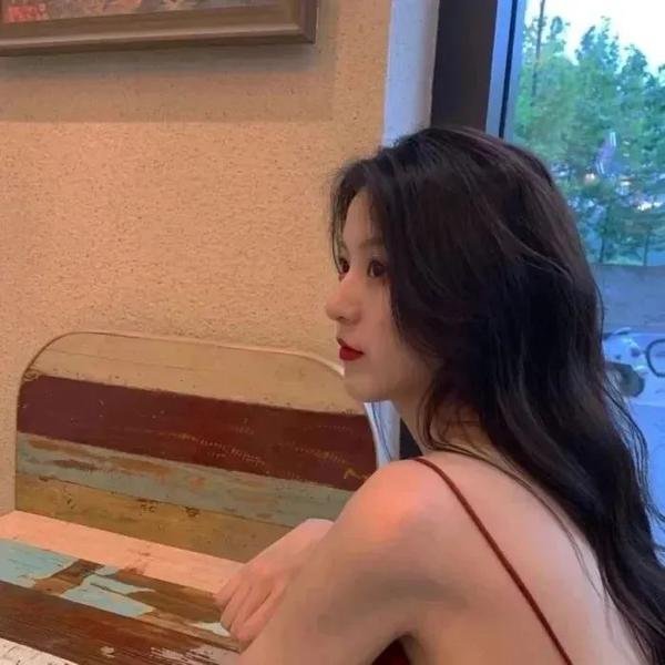 维纳斯战纪
