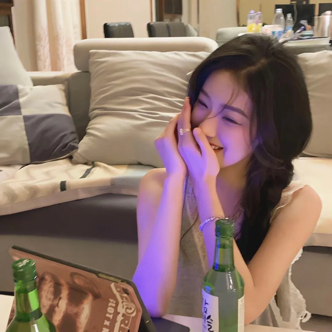 幻想嘉年华第一季