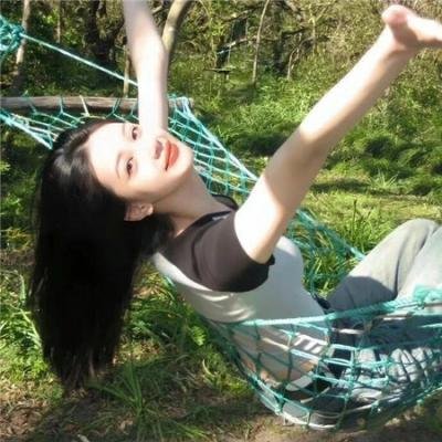 野性英伦
