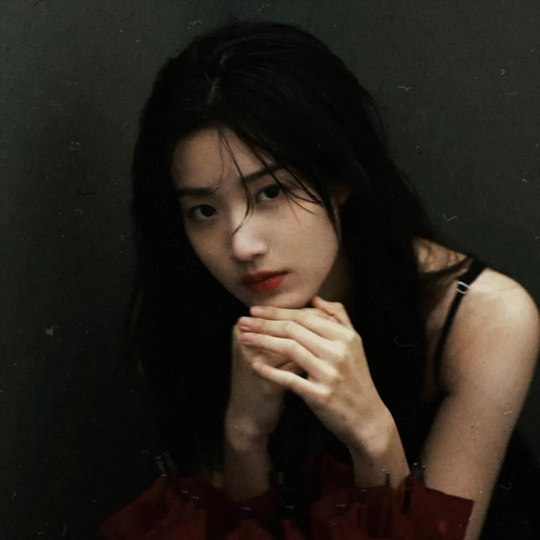 如此运动生涯