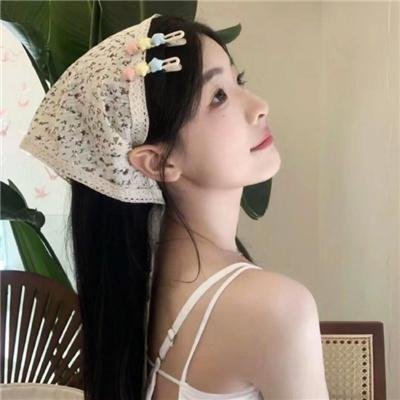迷藏